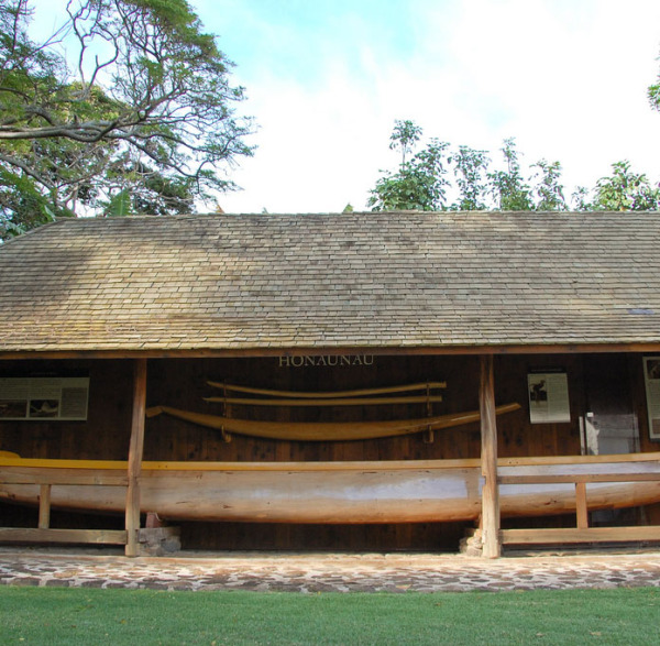 Bailey House Museum & Maui Historical Society: Things to do in Maui