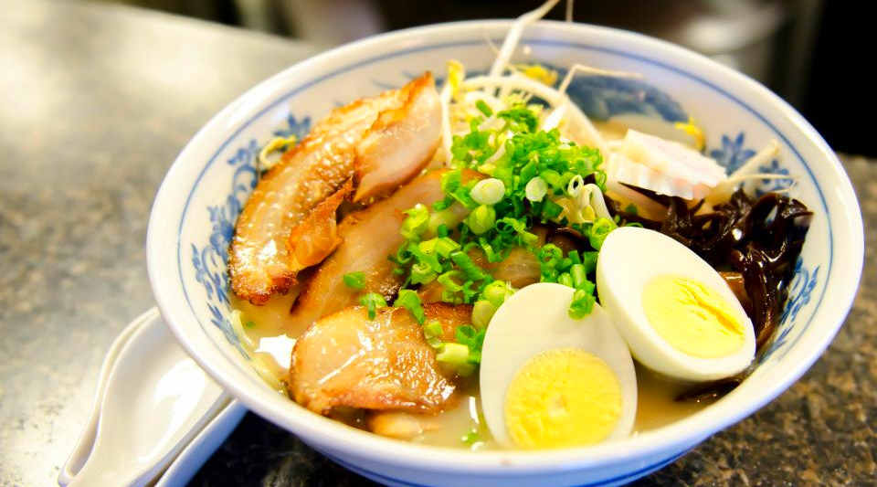 10 Best Places to Eat in Myrtle Beach Like a Local Myrtle Beach Vacation