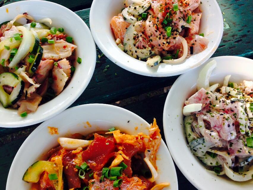 10 Delicious Lahaina Restaurants for the Whole Family Maui Vacation